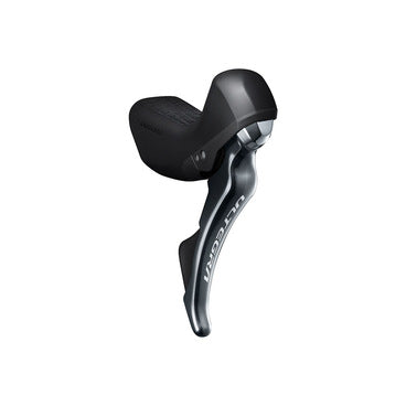 Shimano Ultegra ST-R8020-R Shift/Brake Lever - Right, 11-Speed OUT OF BOX