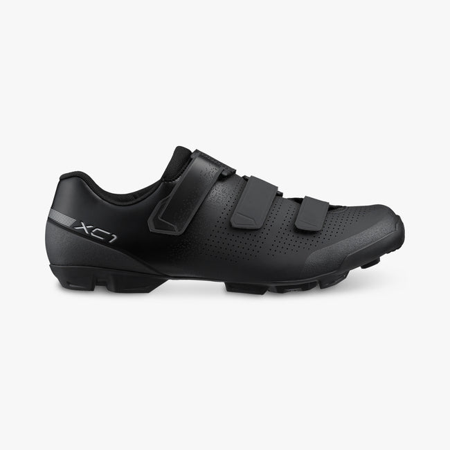 Shimano SH-XC102 Men's Mountain Bike Shoes