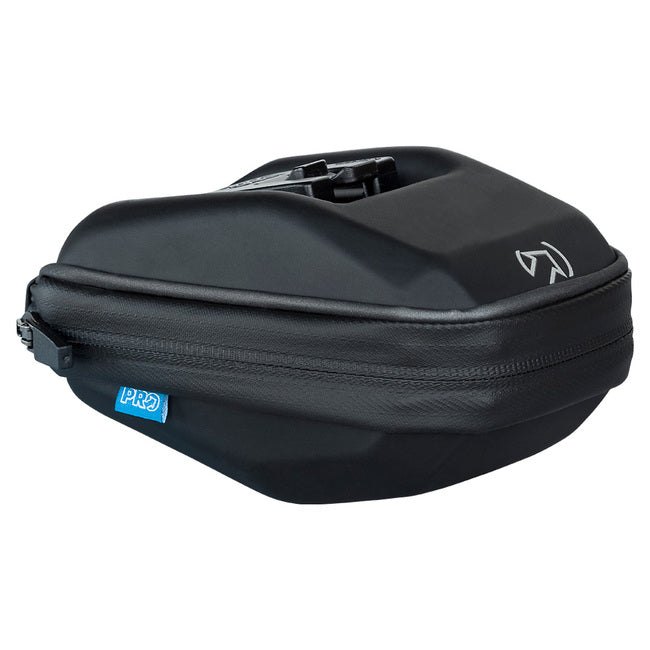 PRO Direct Mount Saddle Bag 0.6L