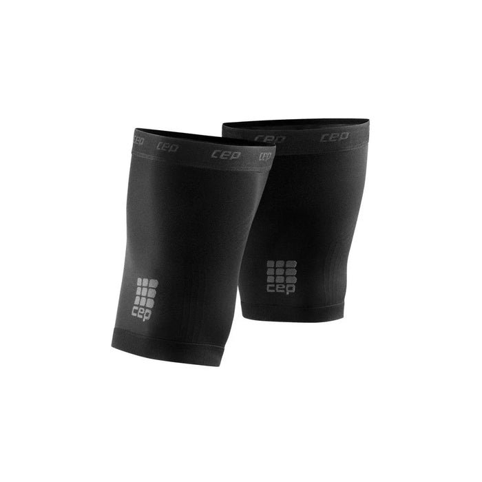 CEP Allsports Compression Quad Sleeve Unisex