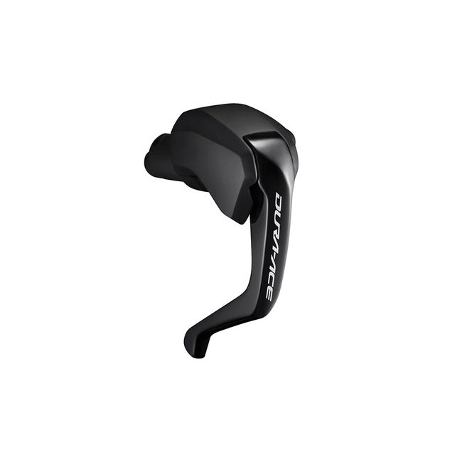 Shimano Dura Ace ST-R9180 Di2 11-Speed Right Rear Hydraulic Disc Shift/Brake Lever