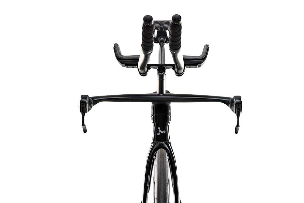 Argon 18 E-117 Disc Shimano Ultegra Di2 12 Speed