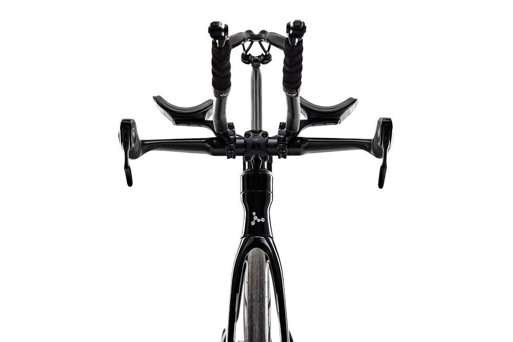 Argon 18 E-117 Disc Shimano 105 12 Speed - 2025