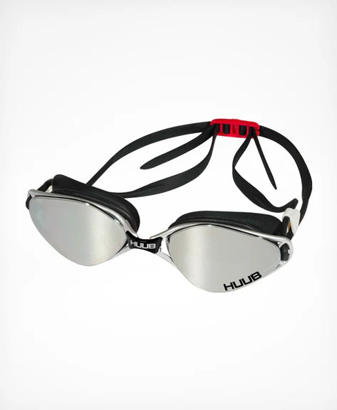 HUUB Altair Swim Goggles