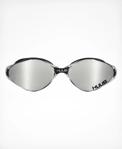 HUUB Altair Swim Goggles