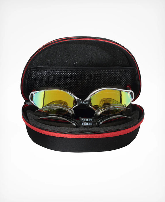 HUUB Altair Swim Goggles