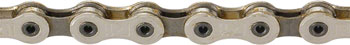 Campagnolo Record 11 Speed Chain