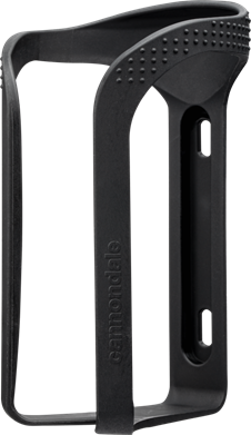 Cannondale ReGrip Water Bottle Cage