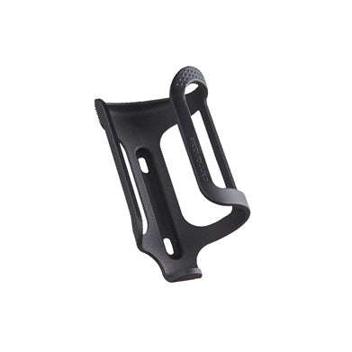 Cannondale ReGrip Side Load Water Bottle Cage