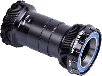 Wheels Manufacturing T47A Bottom Bracket - For 29mm Spindle