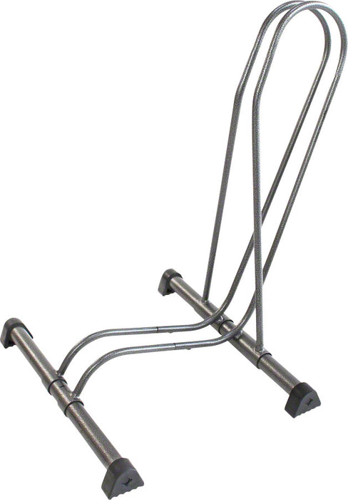 Delta Adjustable Floor Stand, 1 Bike