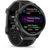 Garmin Forerunner 570 - 47mm