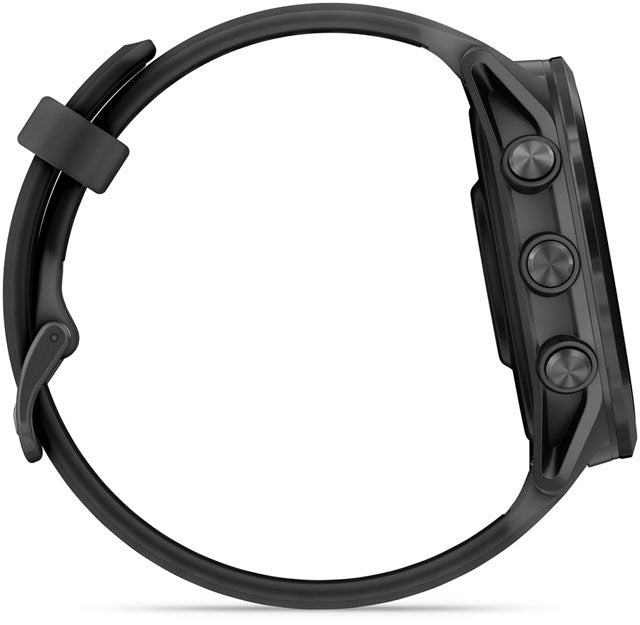Garmin Forerunner 570 - 47mm