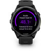Garmin Forerunner 970 SmartWatch