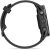 Garmin Forerunner 970 SmartWatch