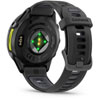 Garmin Forerunner 970 SmartWatch