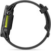 Garmin Forerunner 970 SmartWatch