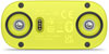 Garmin HRM 600