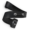 Garmin HRM 600