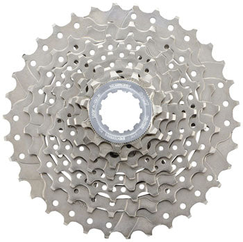 Shimano Claris CS-HG50 8-Speed Cassette 11-34t