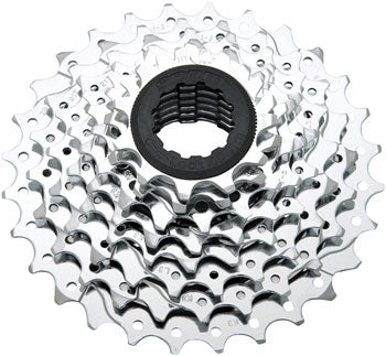 SRAM PG-850 8-Speed 11-28t Cassette