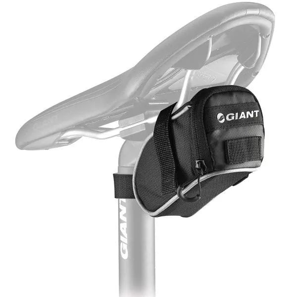 Giant Seat Bag DX Small