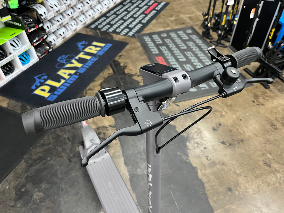 Gotrax G5 Electric Scooter - 2024