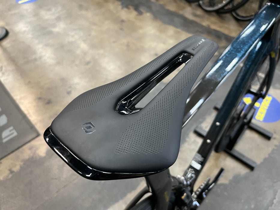 Scott Foil RC Pro Shimano Dura-Ace Di2 12-Speed - 2023