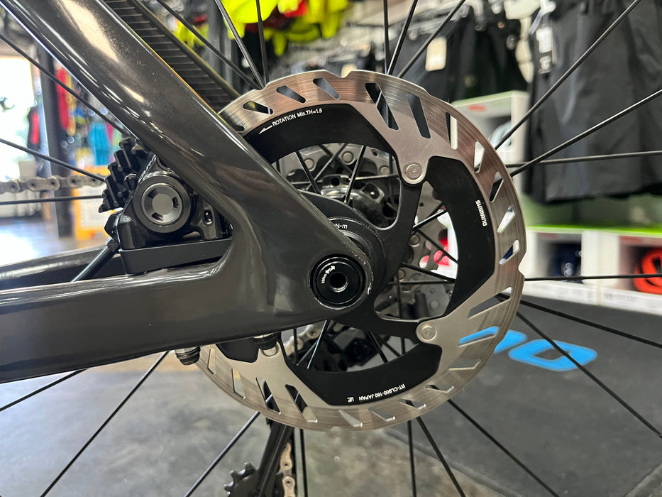 Scott Foil RC Pro Shimano Dura-Ace Di2 12-Speed - 2023
