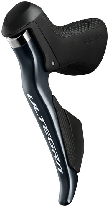 Shimano Ultegra ST-R8050 Di2/Caliper Brake 2-Speed Left STI Lever OUT OF BOX