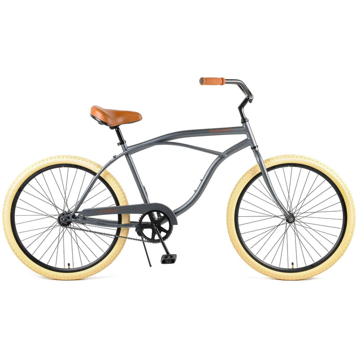Retrospec Chatham Beach Cruiser 1-Speed 29"