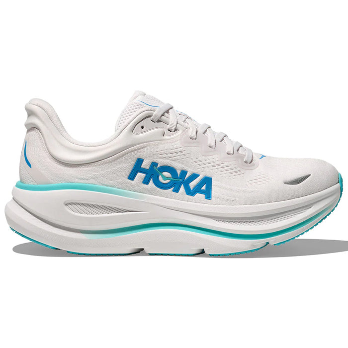 Hoka Men's Bondi 9