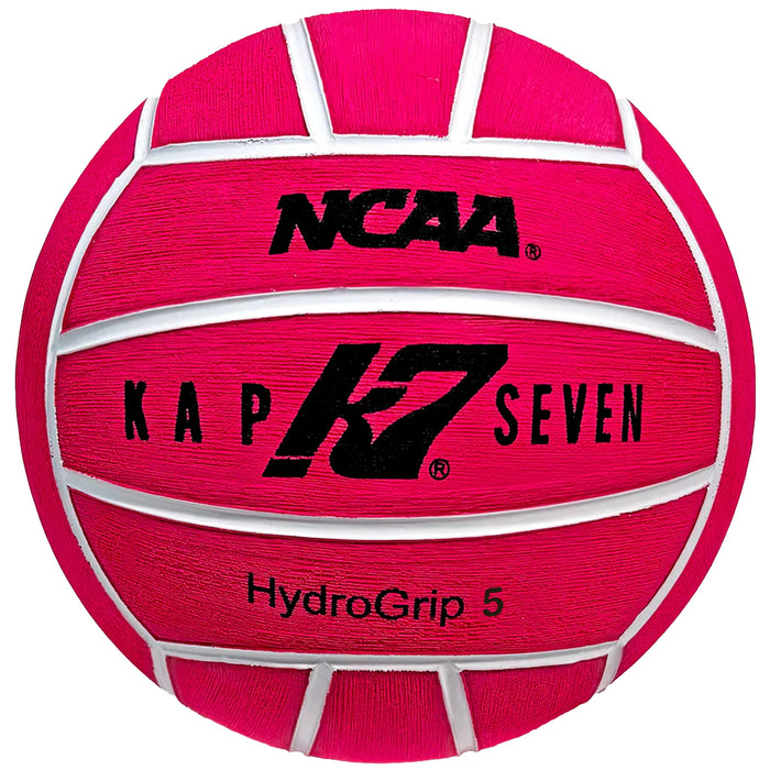KAP7 Water Polo HydroGrip 5 Ball