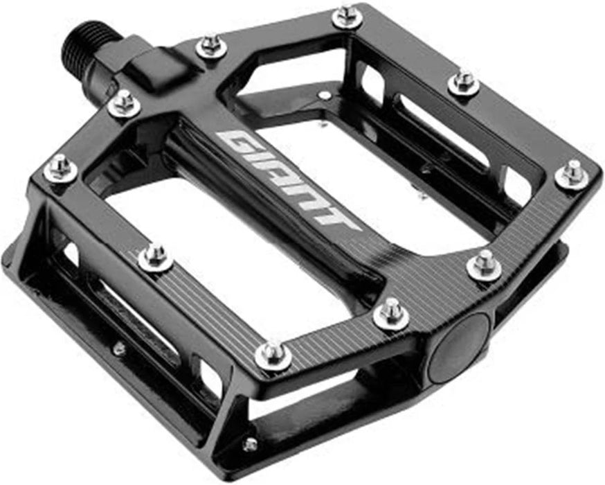 Giant Original MTB Platform Pedal 9/16"