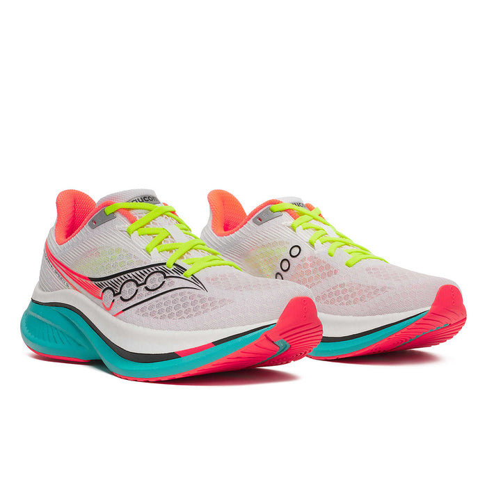 Saucony Women's Endorphin Speed 5