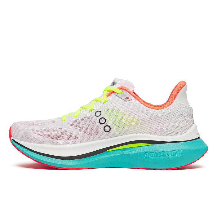 Saucony Women's Endorphin Speed 5