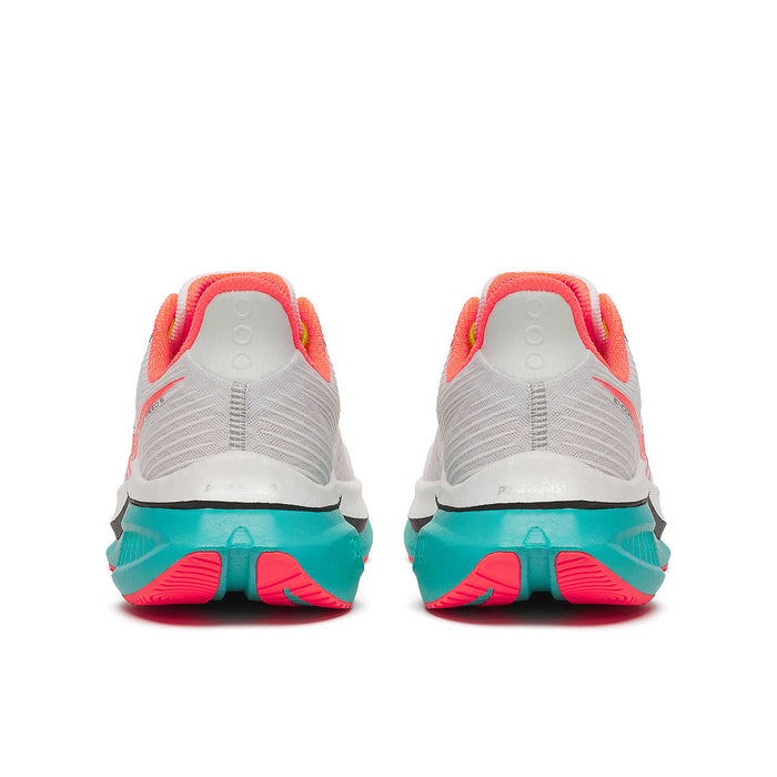 Saucony Women's Endorphin Speed 5