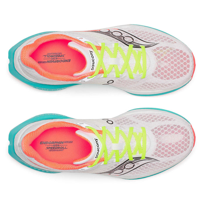 Saucony Women's Endorphin Speed 5