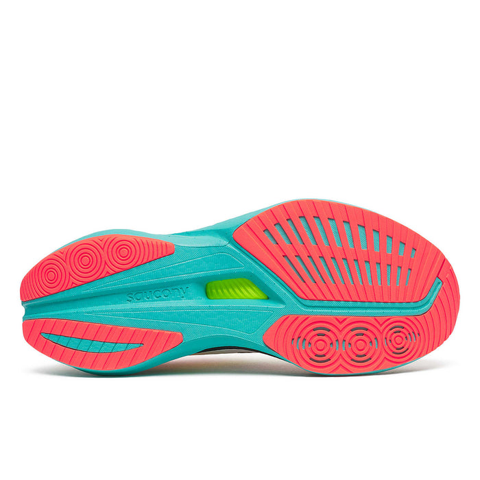 Saucony Women's Endorphin Speed 5