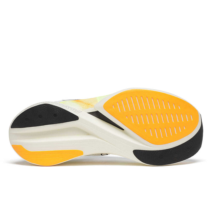 Saucony Endorphin Elite 2 Unisex Running Shoe