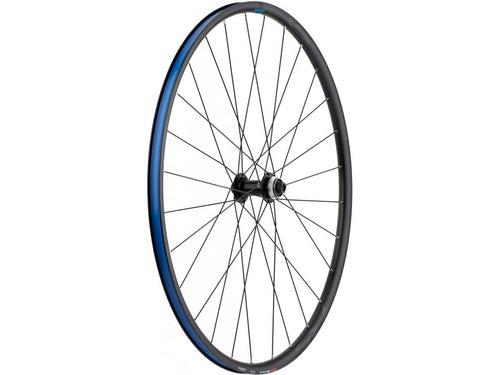 Shimano WH-RS171-700C Spline Clincher Disc Brake Front Wheel