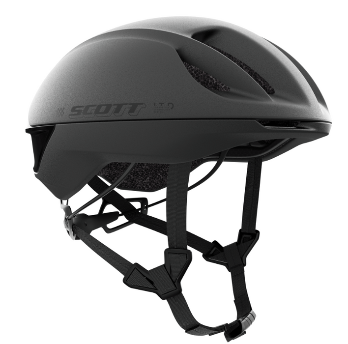 SCOTT Cadence Mips (CE) Helmet