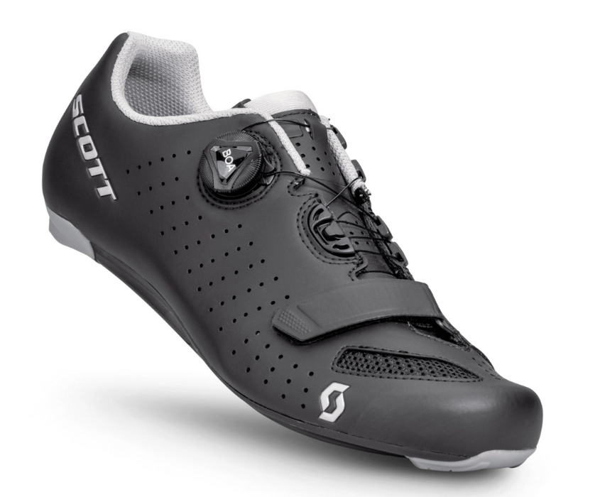 Scott Shoe Road Comp Boa