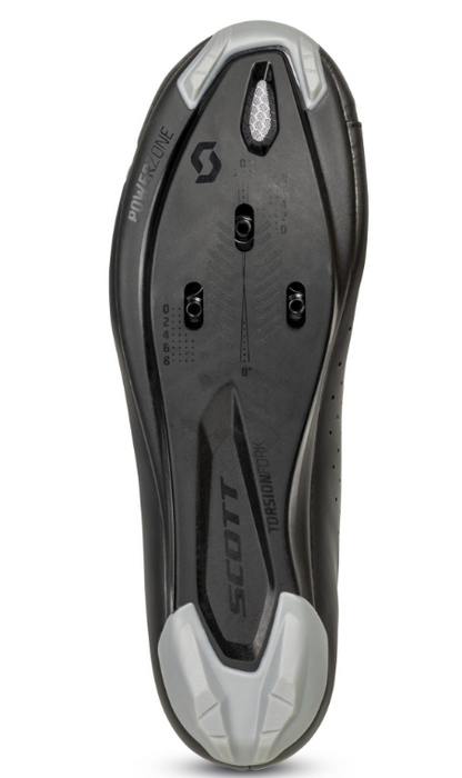 Scott Shoe Road Comp Boa