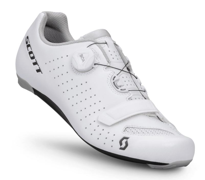 Scott Shoe Road Comp Boa