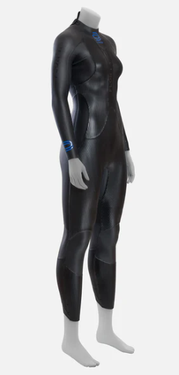 Deboer Floh 1.0 Wetsuit Women's