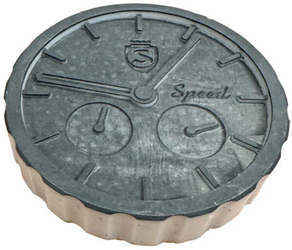 Silca Speed Wax Additive