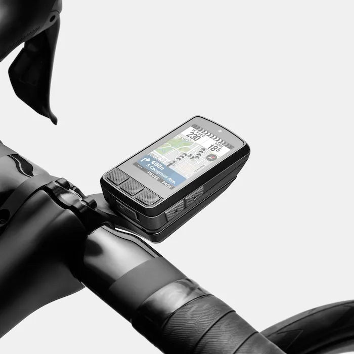 Wahoo ELEMNT BOLT V3 Cycling Computer