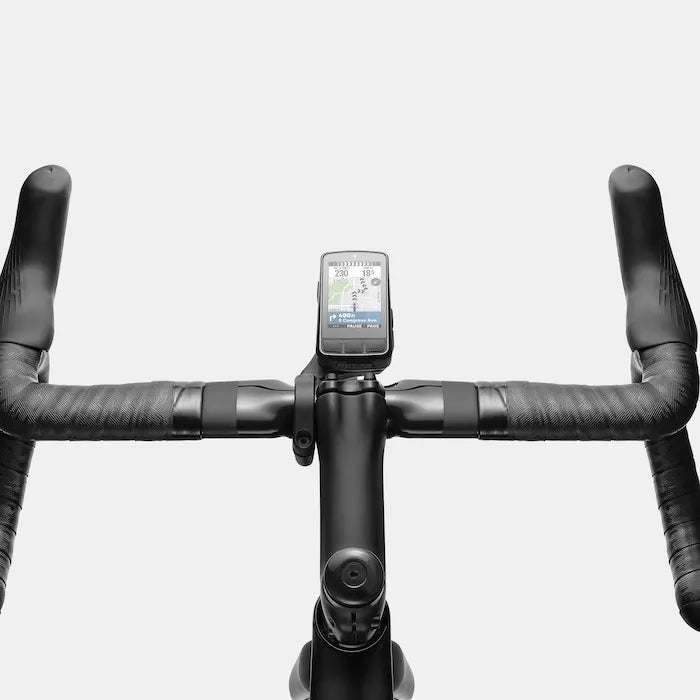 Wahoo ELEMNT BOLT V3 Cycling Computer