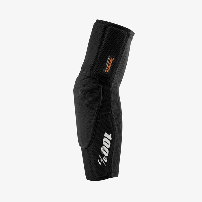 100% Teratec Plus Level 1 - Knee and Elbow Guards